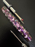 Spooky Seam Ripper