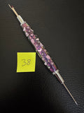 Spooky Seam Ripper