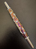 Spooky Seam Ripper
