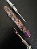 Spooky Seam Ripper