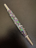 Spooky Seam Ripper