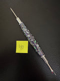 Spooky Seam Ripper