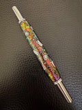 Spooky Seam Ripper