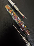 Spooky Seam Ripper