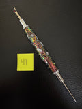 Spooky Seam Ripper