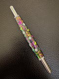 Spooky Seam Ripper