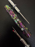 Spooky Seam Ripper