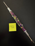 Spooky Seam Ripper