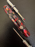 Spooky Seam Ripper