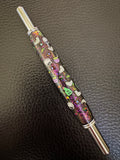 Spooky Seam Ripper