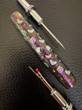 Spooky Seam Ripper