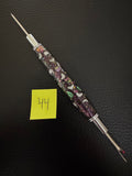 Spooky Seam Ripper