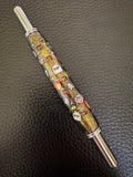 Spooky Seam Ripper