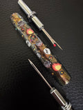 Spooky Seam Ripper