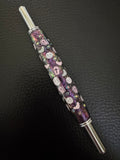 Spooky Seam Ripper