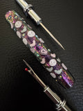 Spooky Seam Ripper