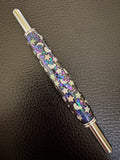 Spooky Seam Ripper