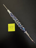 Spooky Seam Ripper