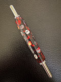 Spooky Seam Ripper