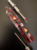 Spooky Seam Ripper