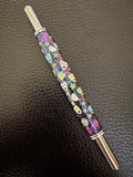 Spooky Seam Ripper