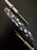 Spooky Seam Ripper