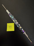 Spooky Seam Ripper