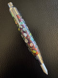 Spooky Chalk/Pen/Pencil Combo
