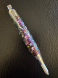 Spooky Chalk/Pen/Pencil Combo