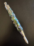 Spooky Chalk/Pen/Pencil Combo