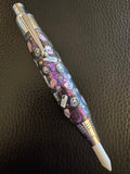 Spooky Chalk/Pen/Pencil Combo
