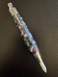Spooky Chalk/Pen/Pencil Combo