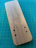 Becky Base - Walnut