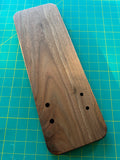 Becky Base - Walnut