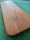 Becky Base - Walnut