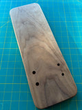 Becky Base - Walnut