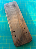 Becky Base - Walnut