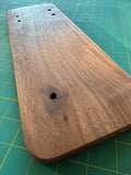 Becky Base - Walnut