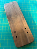 Becky Base - Walnut
