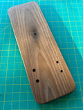 Becky Base - Walnut