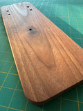 Becky Base - Walnut