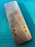 Becky Base - Walnut