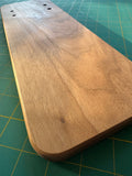 Becky Base - Walnut