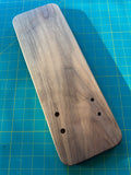 Becky Base - Walnut