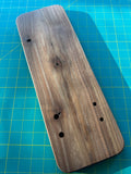 Becky Base - Walnut