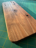 Becky Base - Walnut