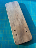 Becky Base - Walnut