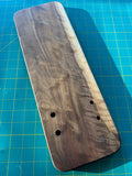 Becky Base - Walnut
