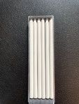 5.6mm Chalk Refill for Chalk/Pen/Pencil Combo