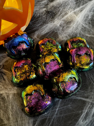 Witch's Brew
